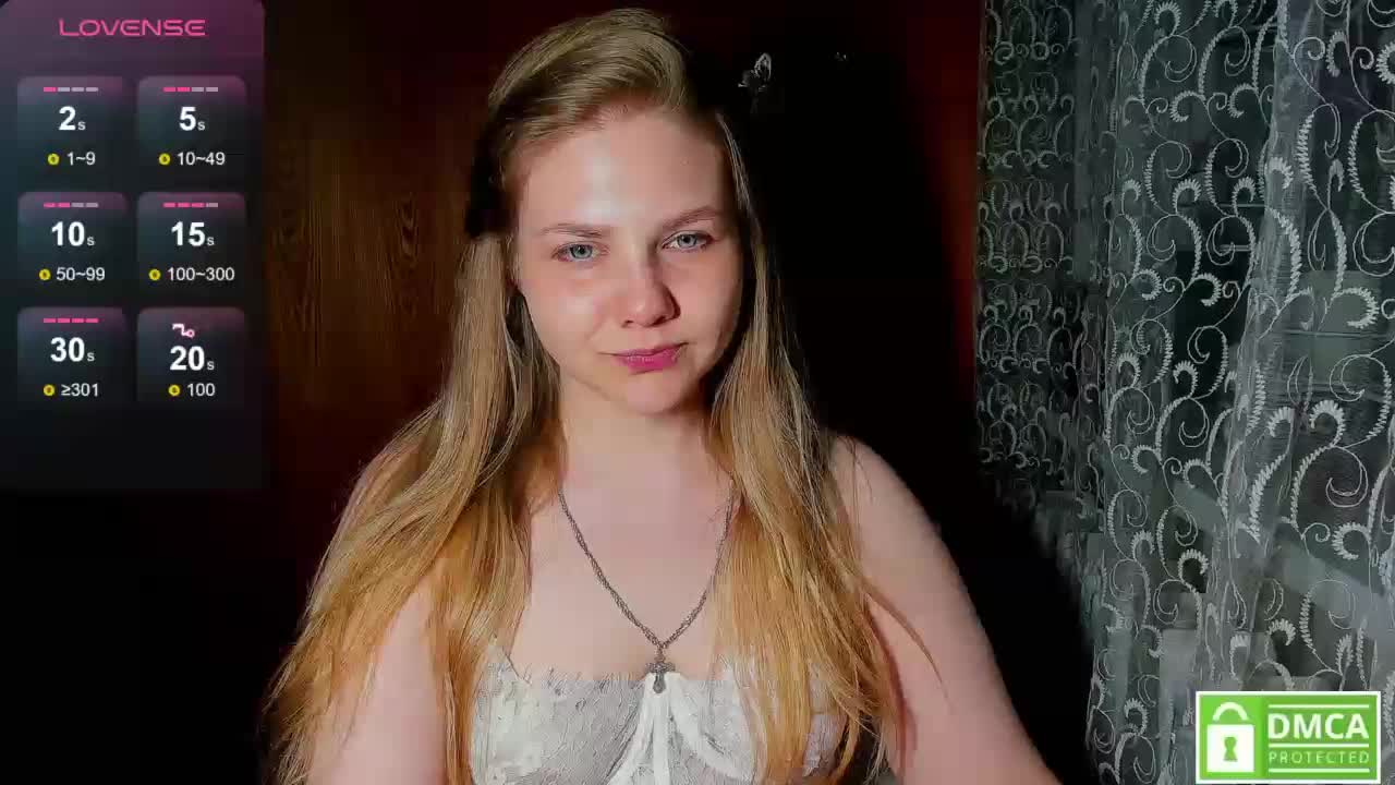 Emma-Frizea Приват Записи 2026-05-28