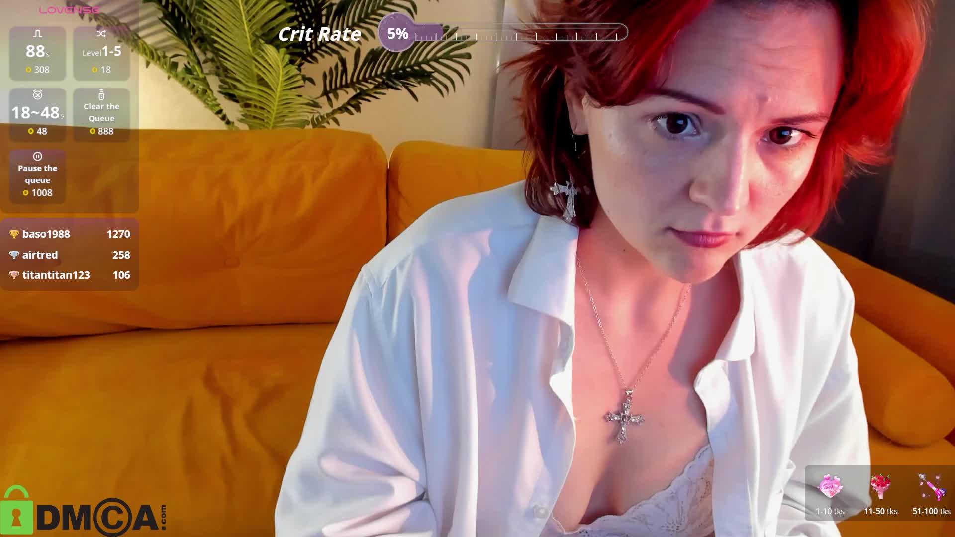 taticamomile Приват Записи 2026-05-28