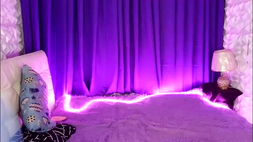 ur_timmy Приват Записи 2026-05-28