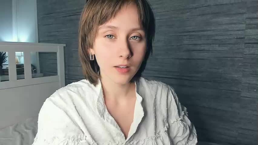 evas_soul Приват Записи 2026-05-28