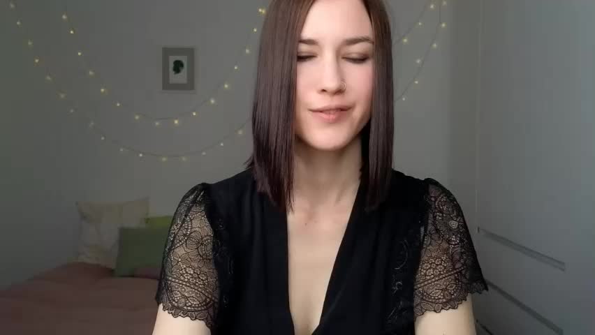 alicianoveli Приват Записи 2026-05-28
