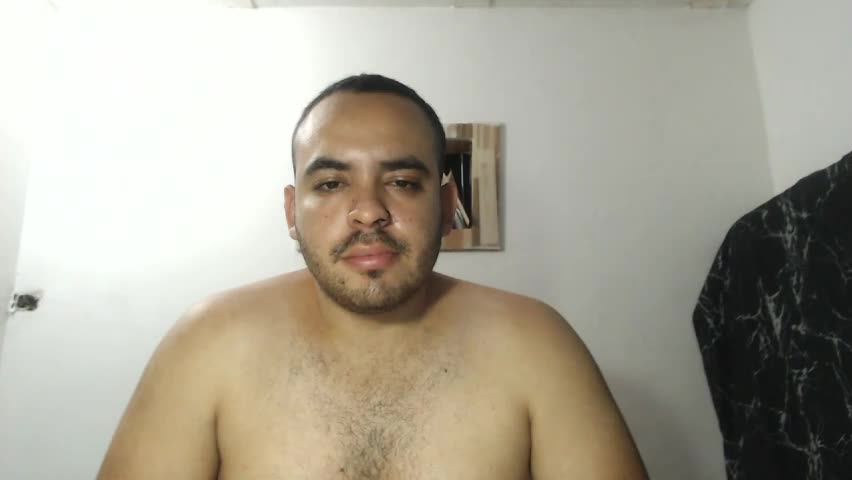 cherry_hotxx Приват Записи 2026-05-28