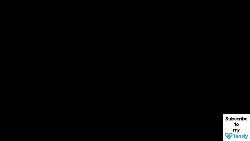 thespritespirit Приват Записи 2026-05-28