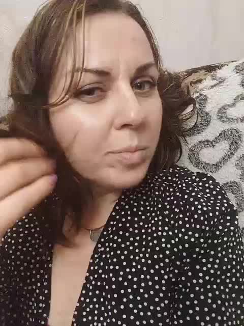 OpenGirl Приват Записи 2026-05-28