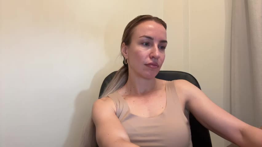 nyxelia_ Приват Записи 2026-05-28