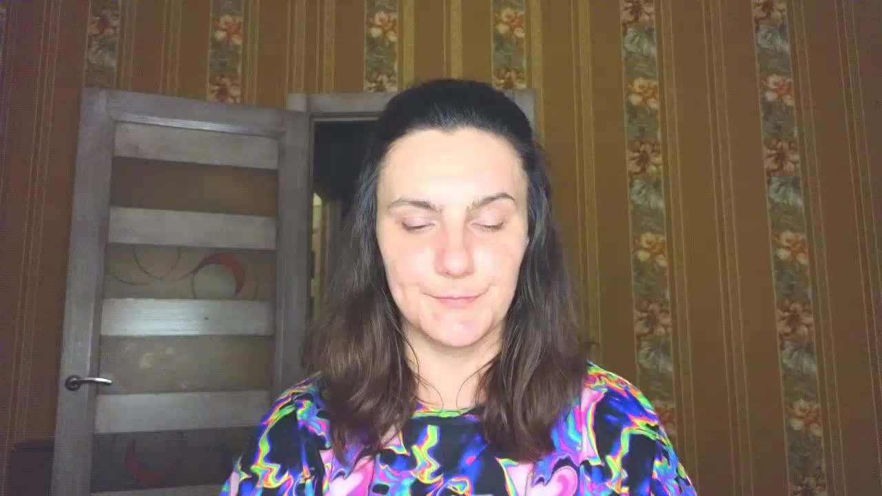 Secret_Smile Приват Записи 2026-05-28