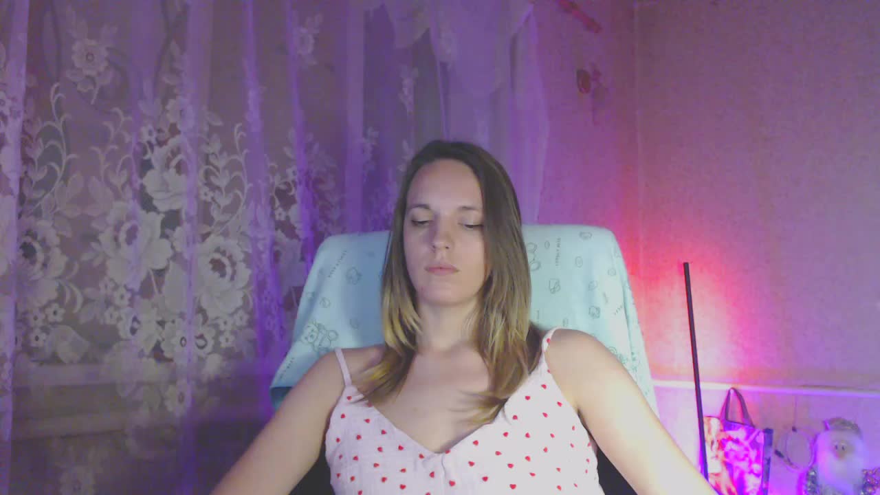 Babymuro4ka Приват Записи 2026-05-28