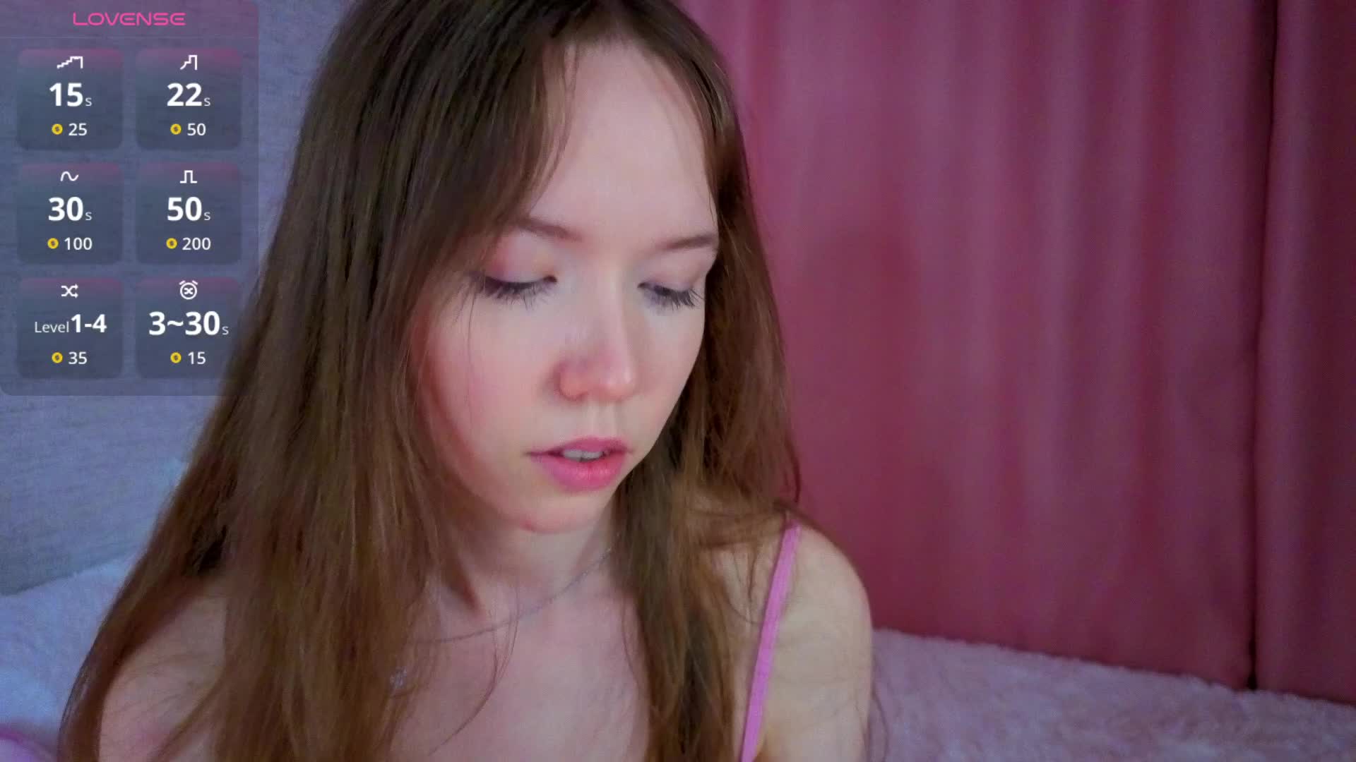 HoneyAhegao Приват Записи 2026-05-28