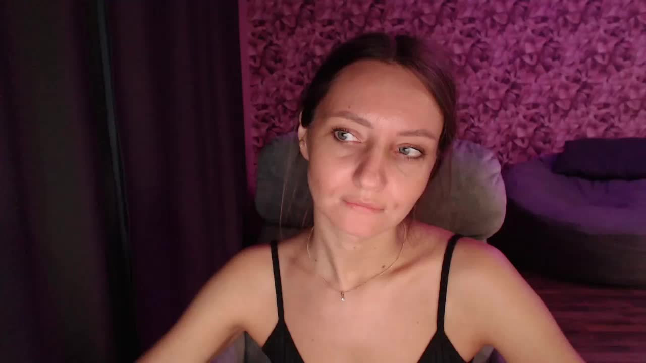 Kami_ Приват Записи 2026-05-28