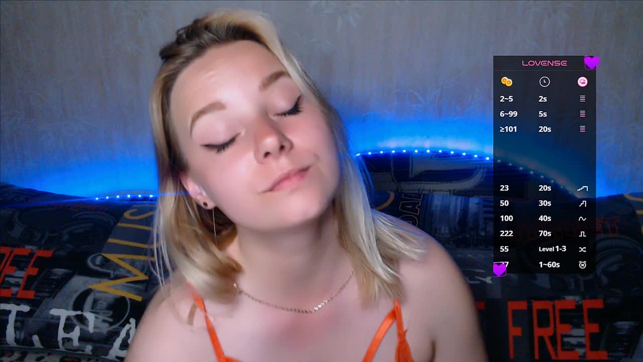 vik_ks_ks Приват Записи 2026-05-28
