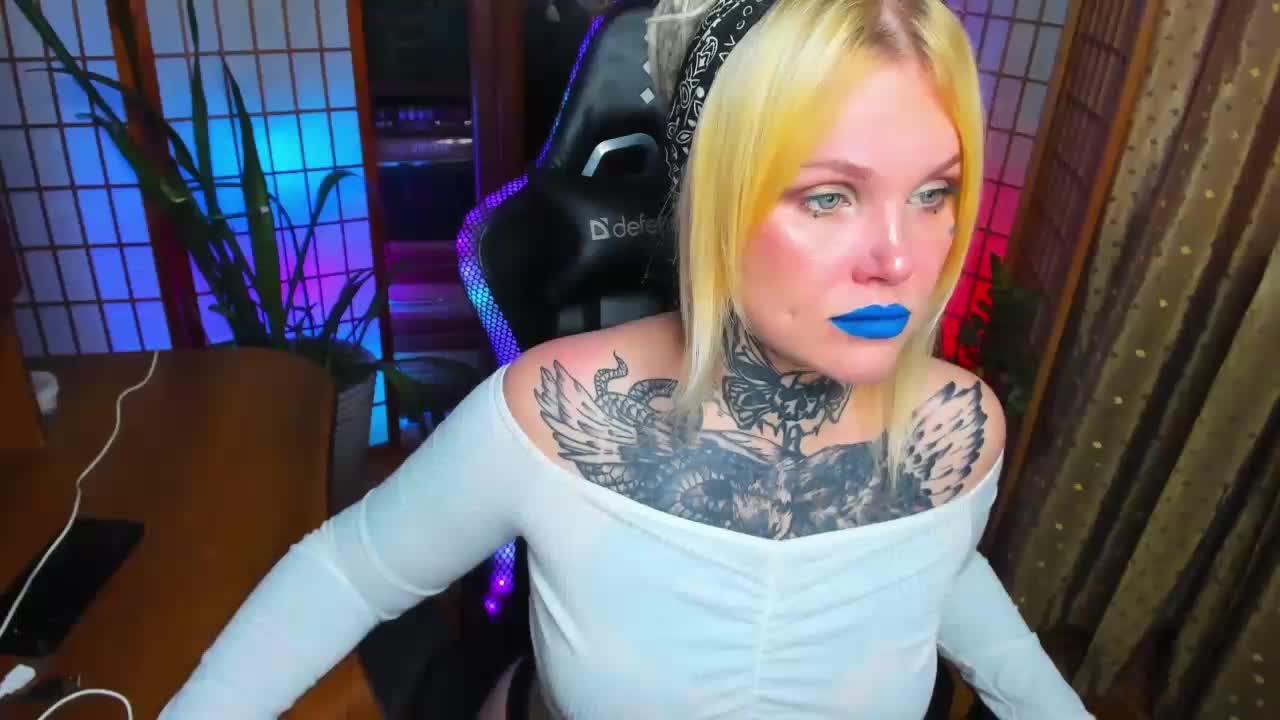 HellGa Приват Записи 2026-05-28