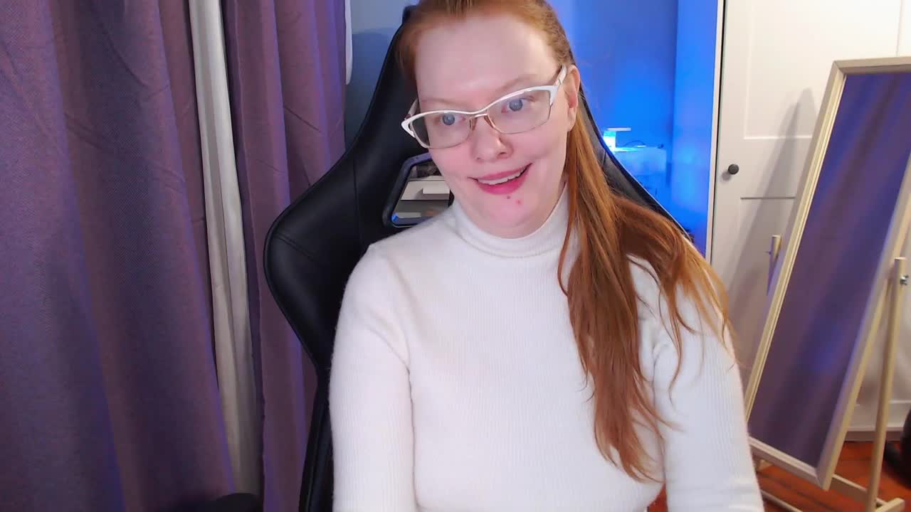 lady_inari Приват Записи 2026-05-28