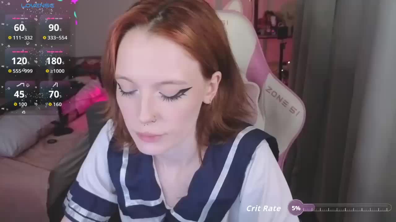 crispy-tati- Приват Записи 2026-05-28