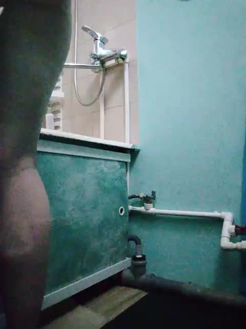 ---Nastya--- Приват Записи 2026-05-28