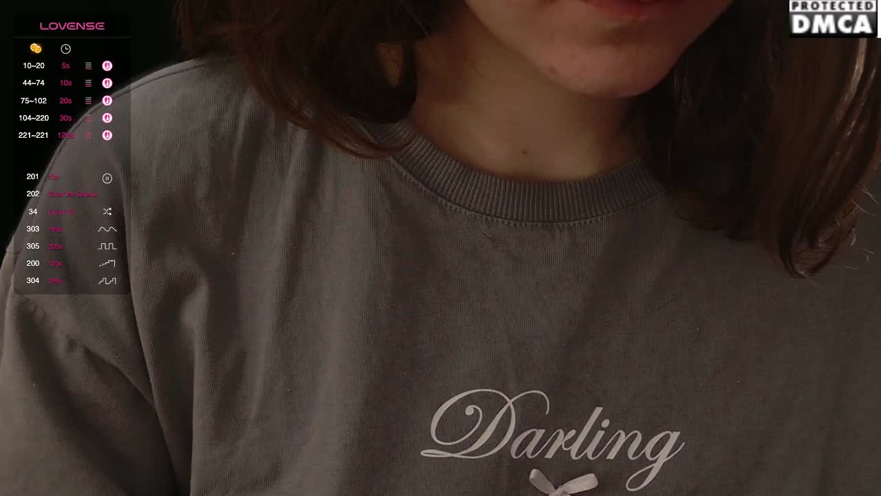 asexysmile Приват Записи 2026-05-28