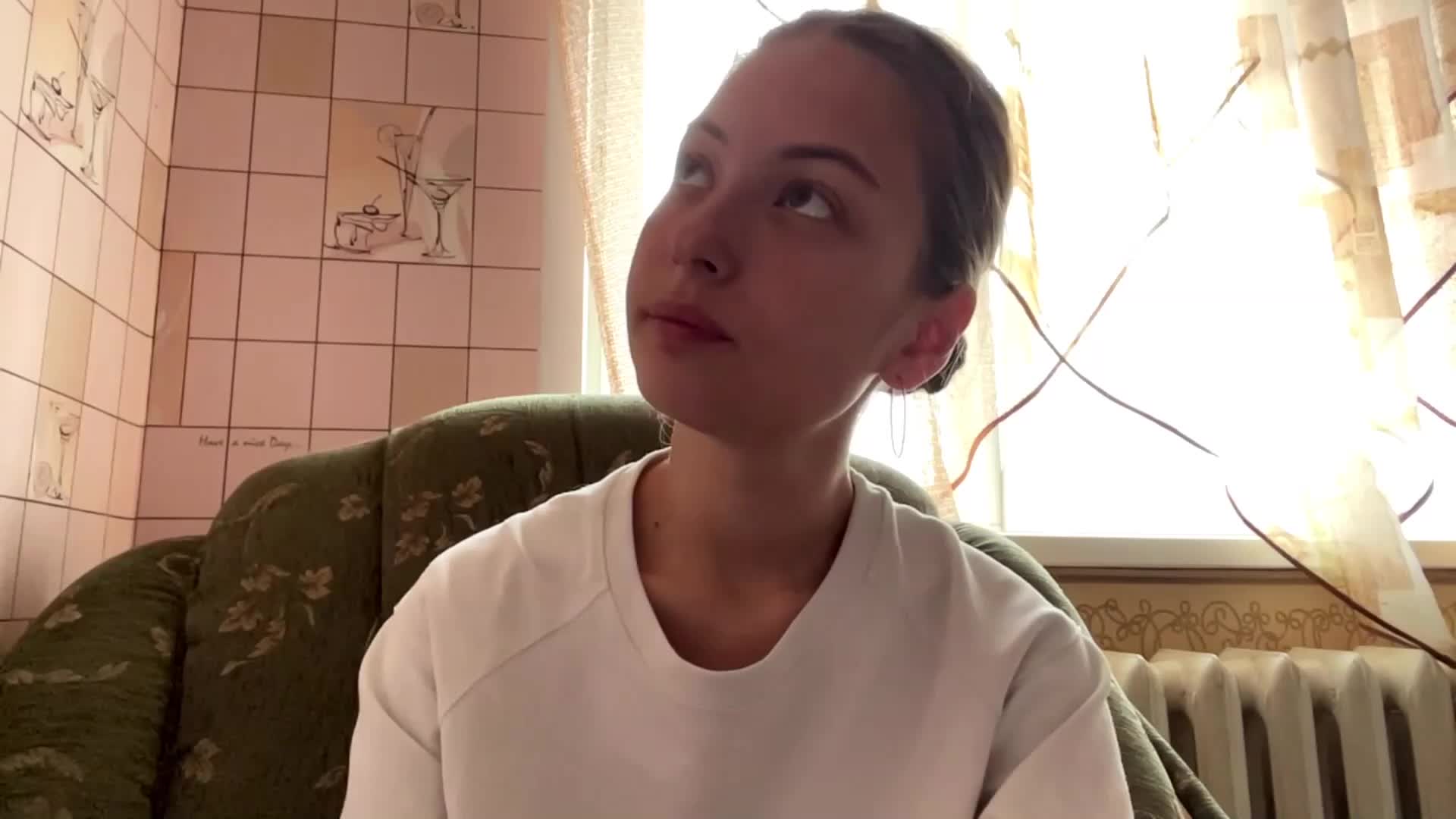 RonnaWillow Приват Записи 2026-05-28