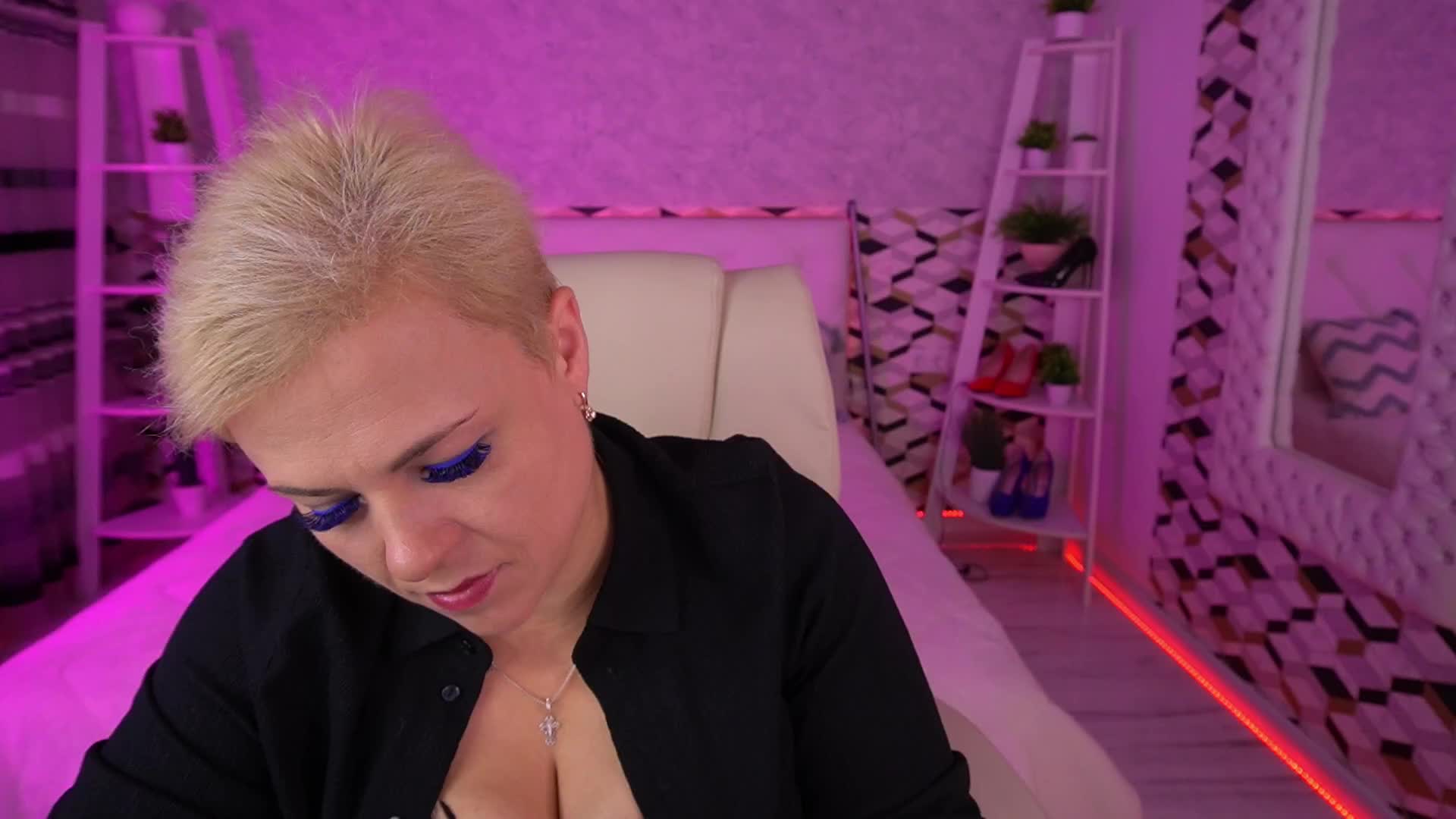CrystalVibe Приват Записи 2026-05-28