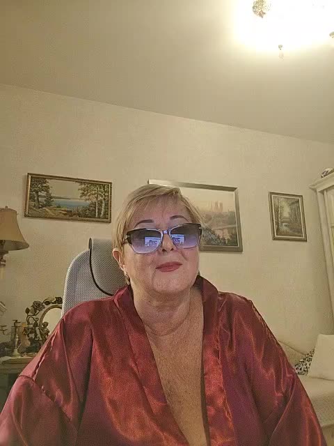 KarinkaSweet Приват Записи 2026-05-28