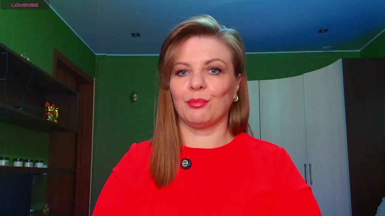 Veronika_Gold Приват Записи 2026-05-28