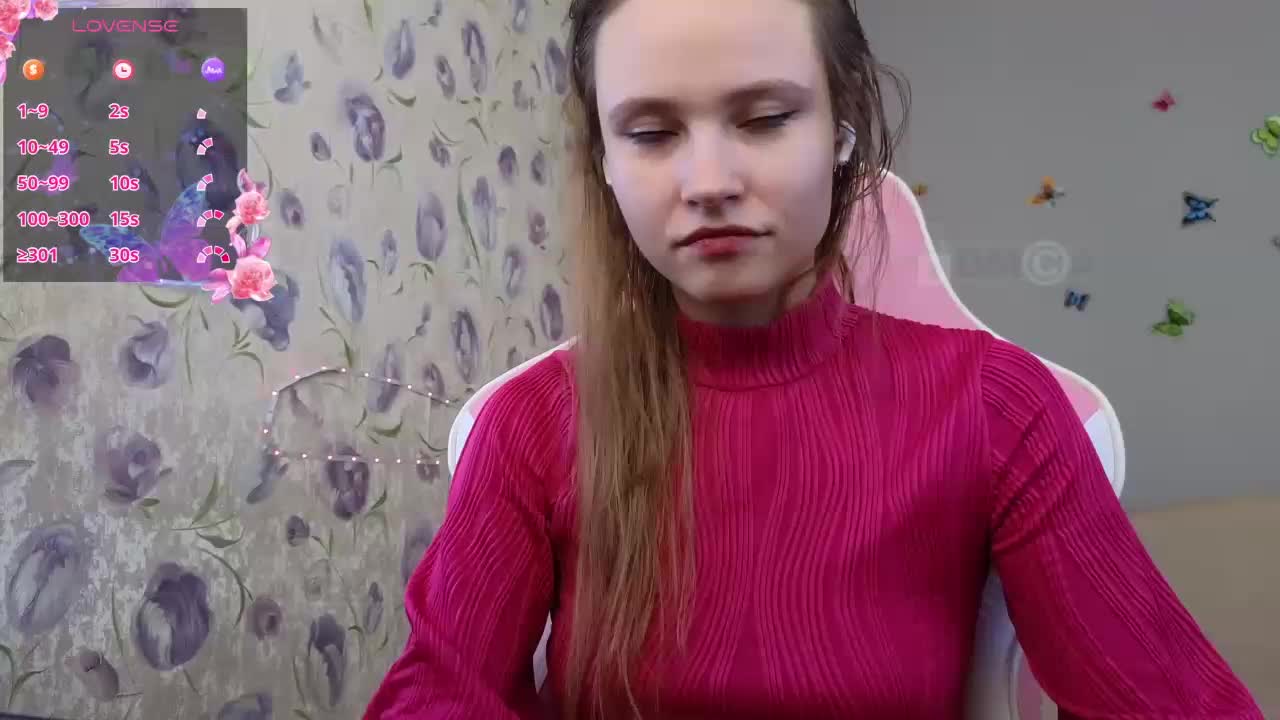 Armura Приват Записи 2026-05-28