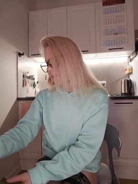 CheapSlutOnline Приват Записи 2026-05-28