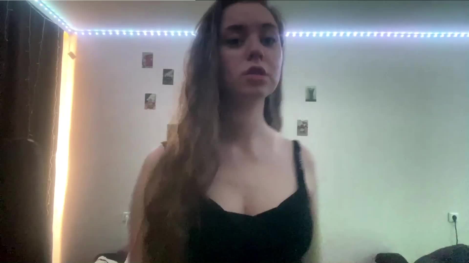 EvalynDetrick Приват Записи 2026-05-28