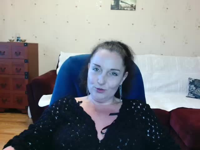 Alice3694 Приват Записи 2026-05-28