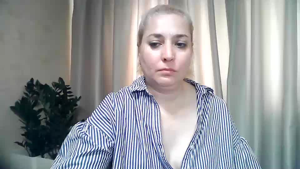 KickaIricka Приват Записи 2026-05-28