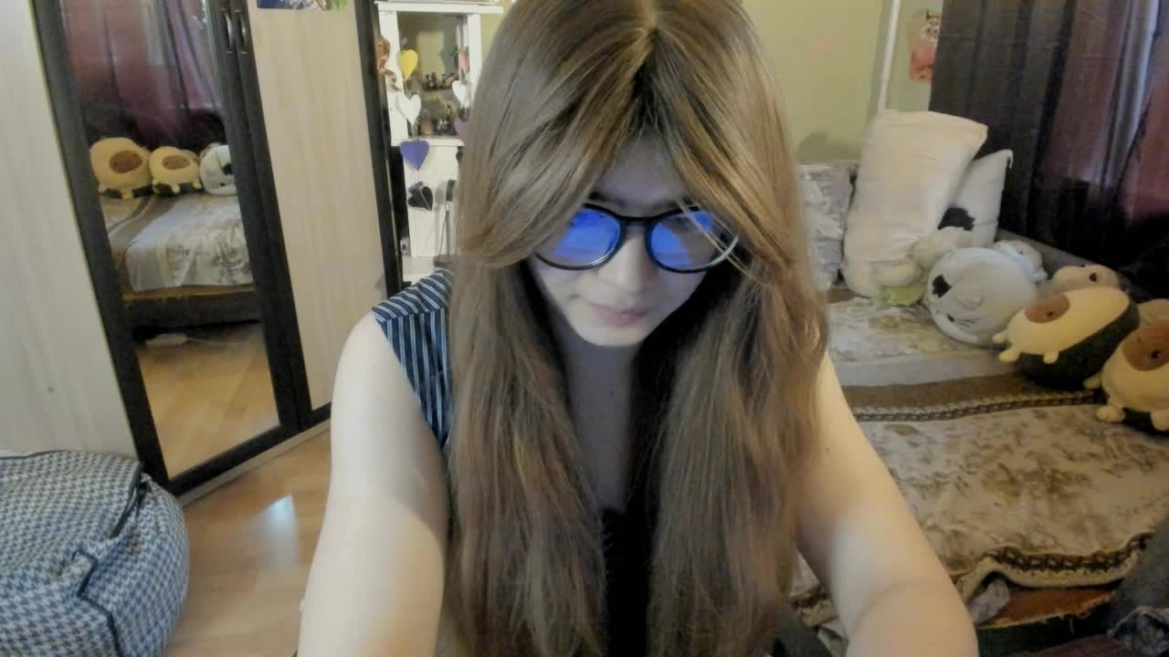 AlexIam Приват Записи 2026-05-28