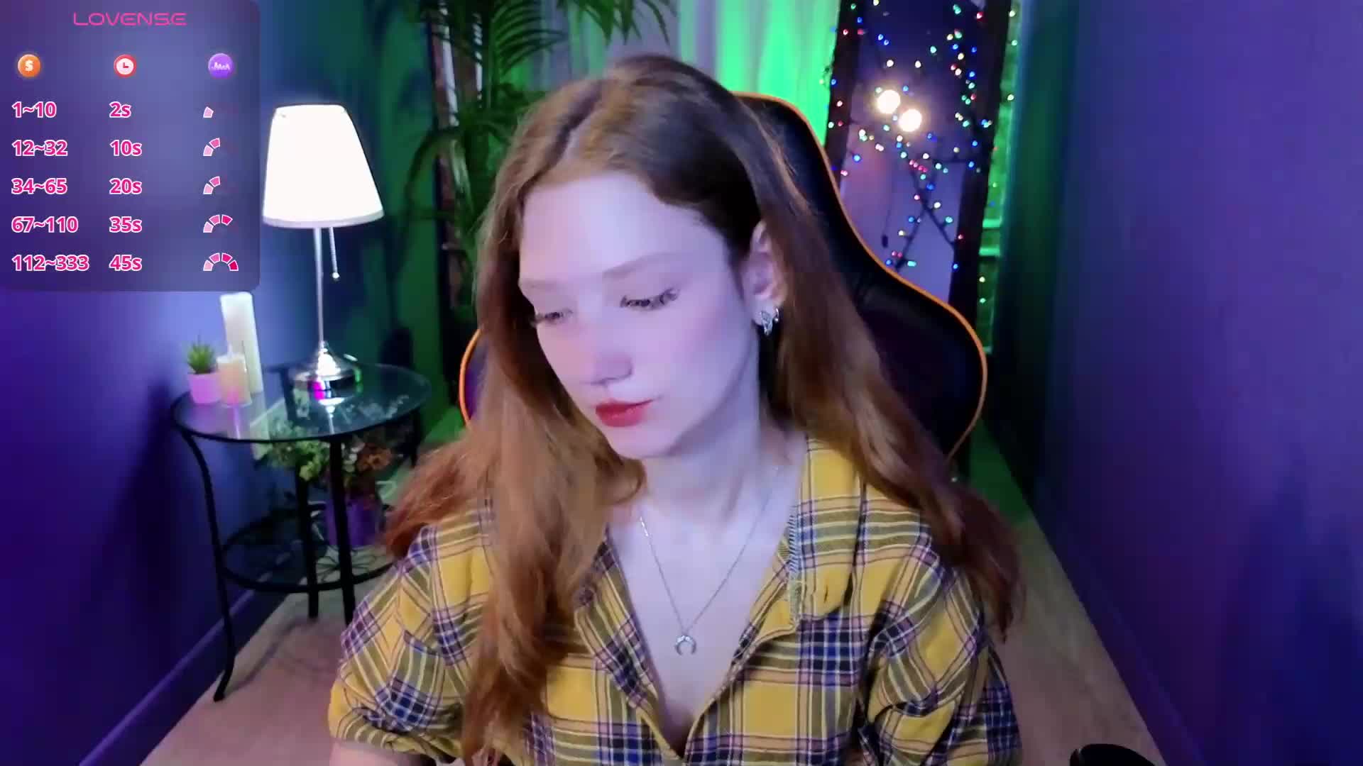 Your-lilith Приват Записи 2026-05-28