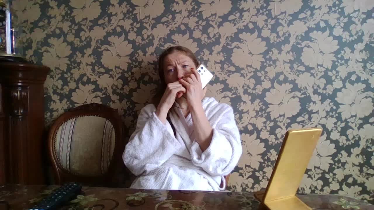 Smalldickshater Приват Записи 2026-05-28
