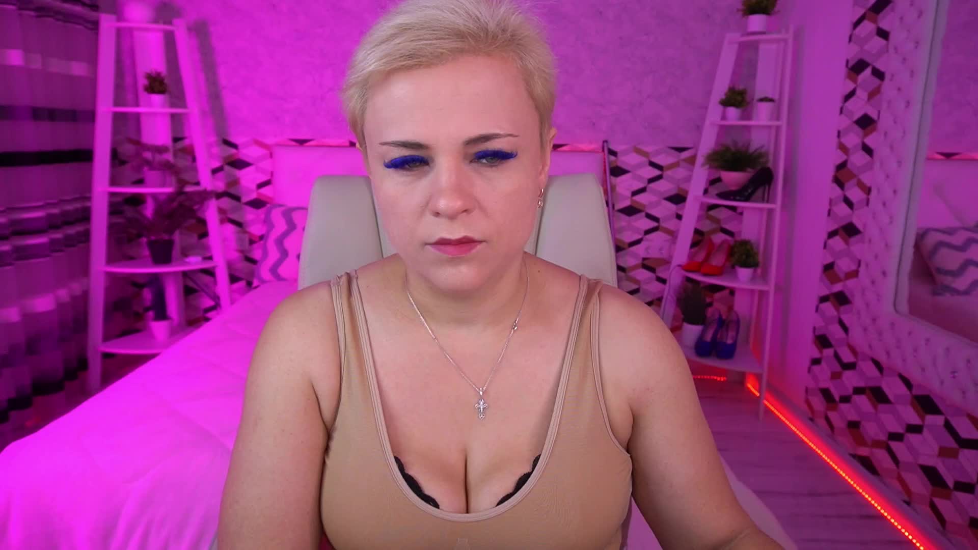 CrystalVibe Приват Записи 2026-05-28