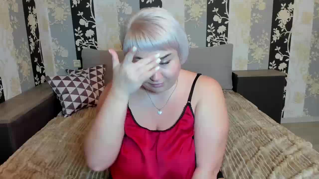 3Adele3 Приват Записи 2026-05-28