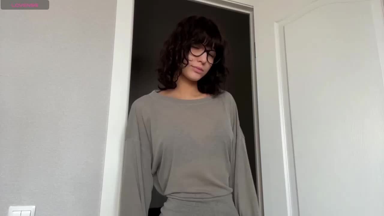 DarlenaBoothman Приват Записи 2026-05-28
