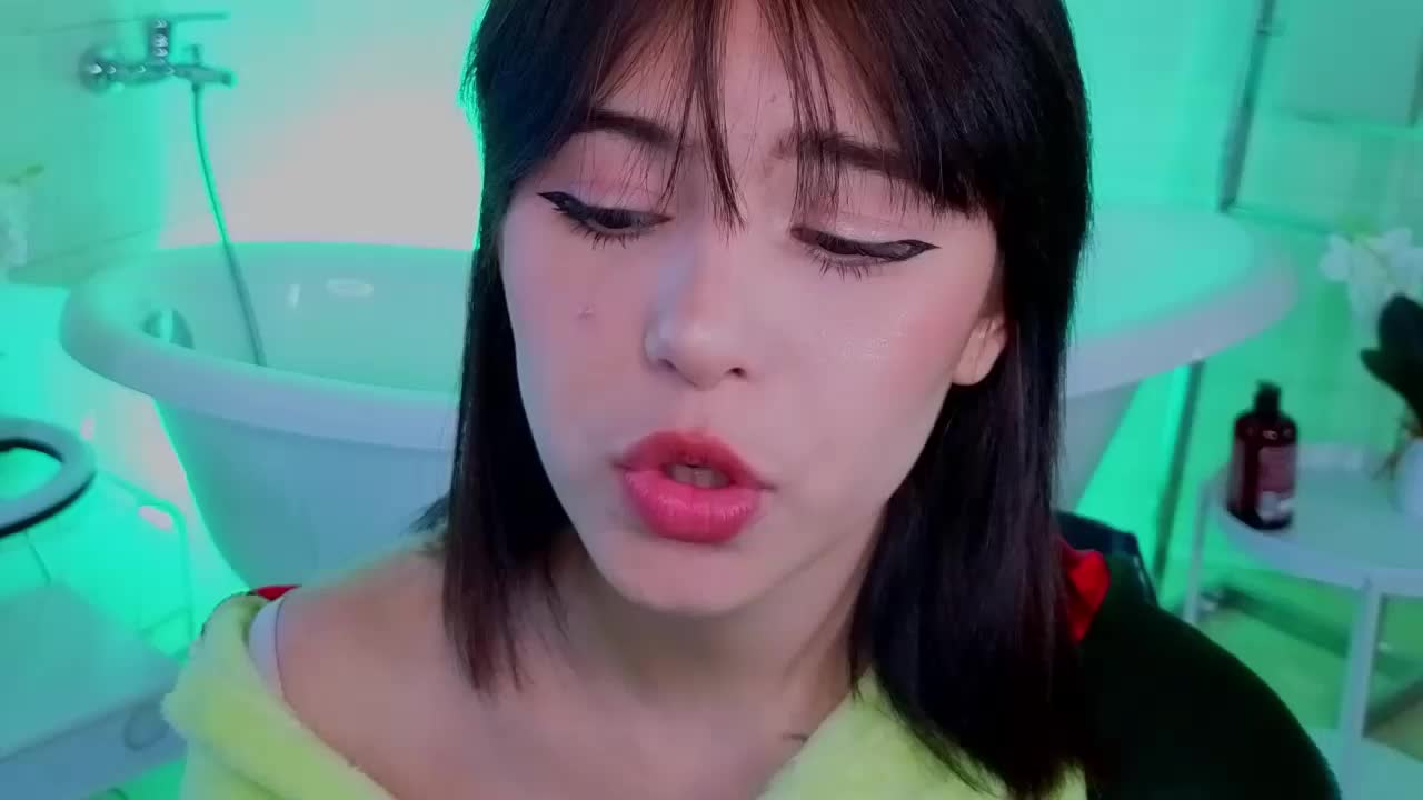 CoralineJones Приват Записи 2026-05-28