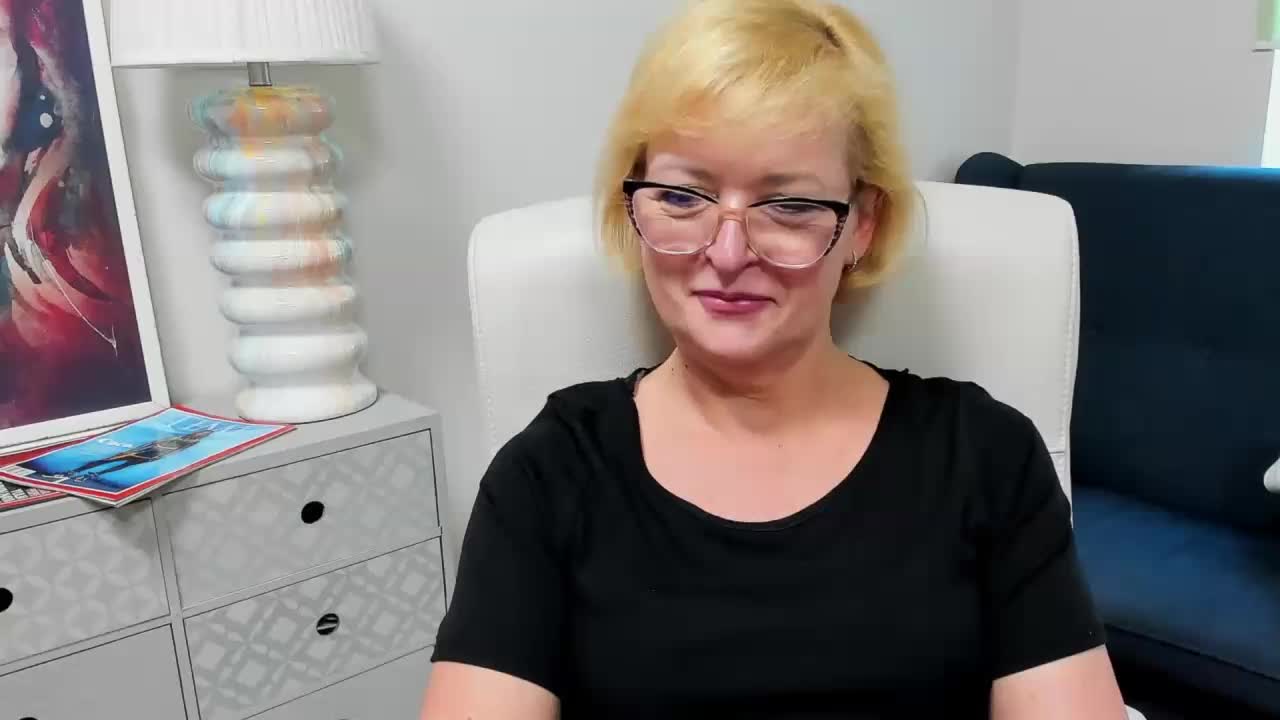 LunaFantasy Приват Записи 2026-05-28