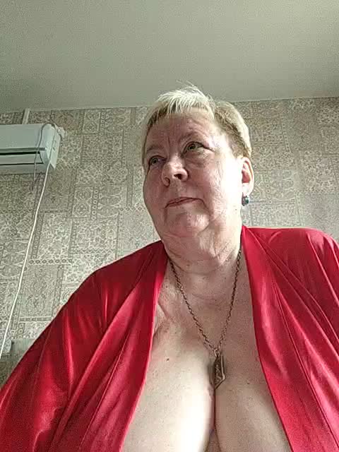 Alena61 Приват Записи 2026-05-29