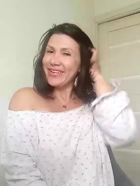 RoxySexy Приват Записи 2026-05-29