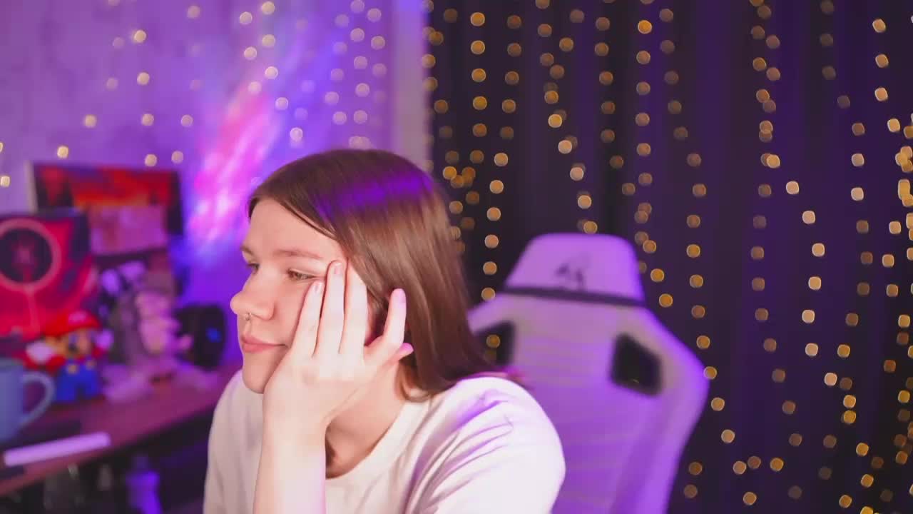 cutesoneckaaa Приват Записи 2026-05-29