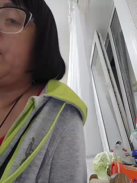Katy19801 Приват Записи 2026-05-29