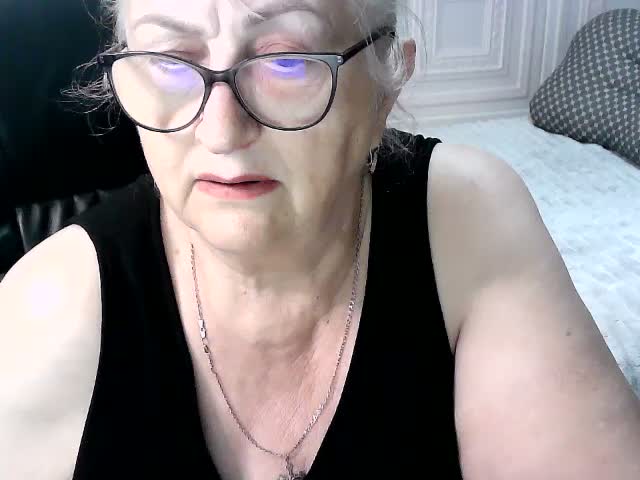 LolkaAlyss Приват Записи 2026-05-28