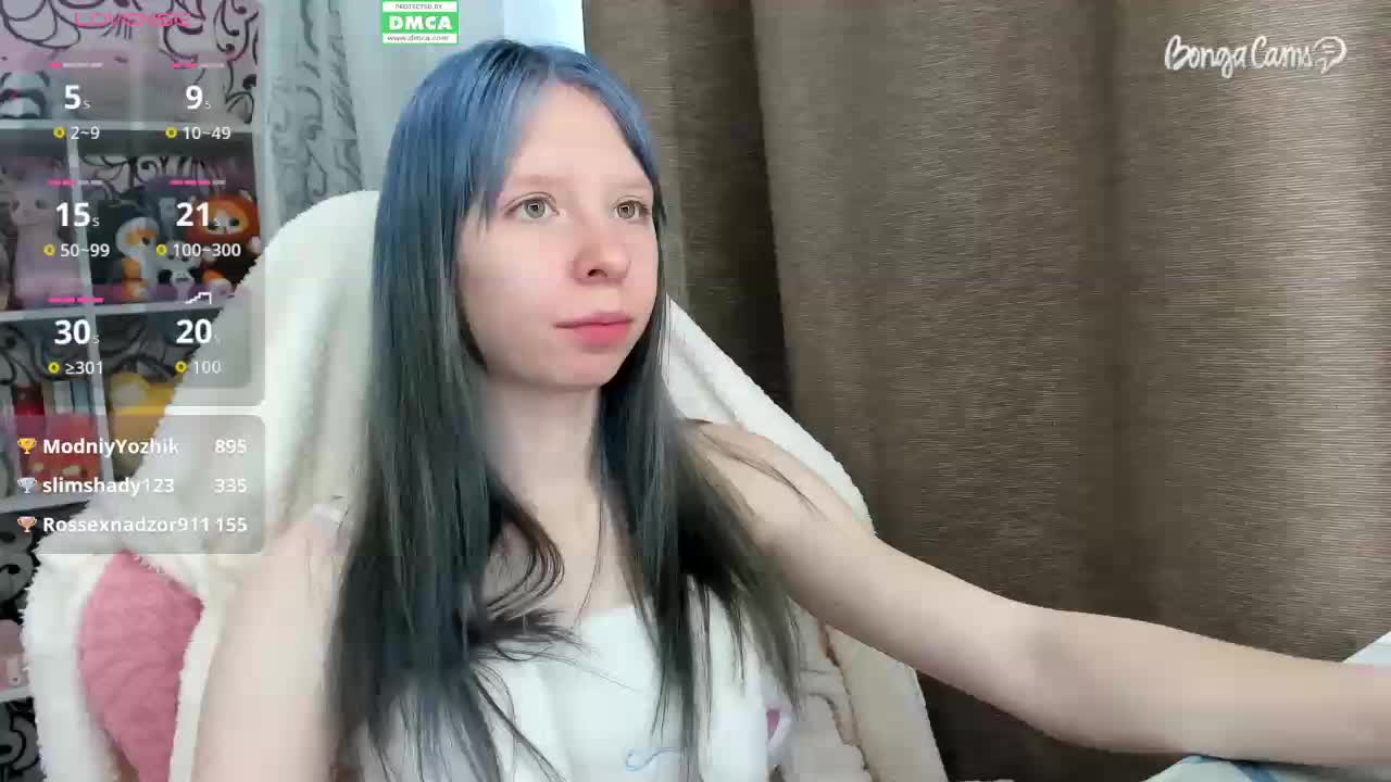 Jlucu4kA Приват Записи 2026-05-28