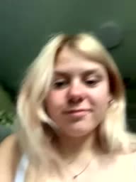 -___--_--------- Приват Записи 2026-05-29