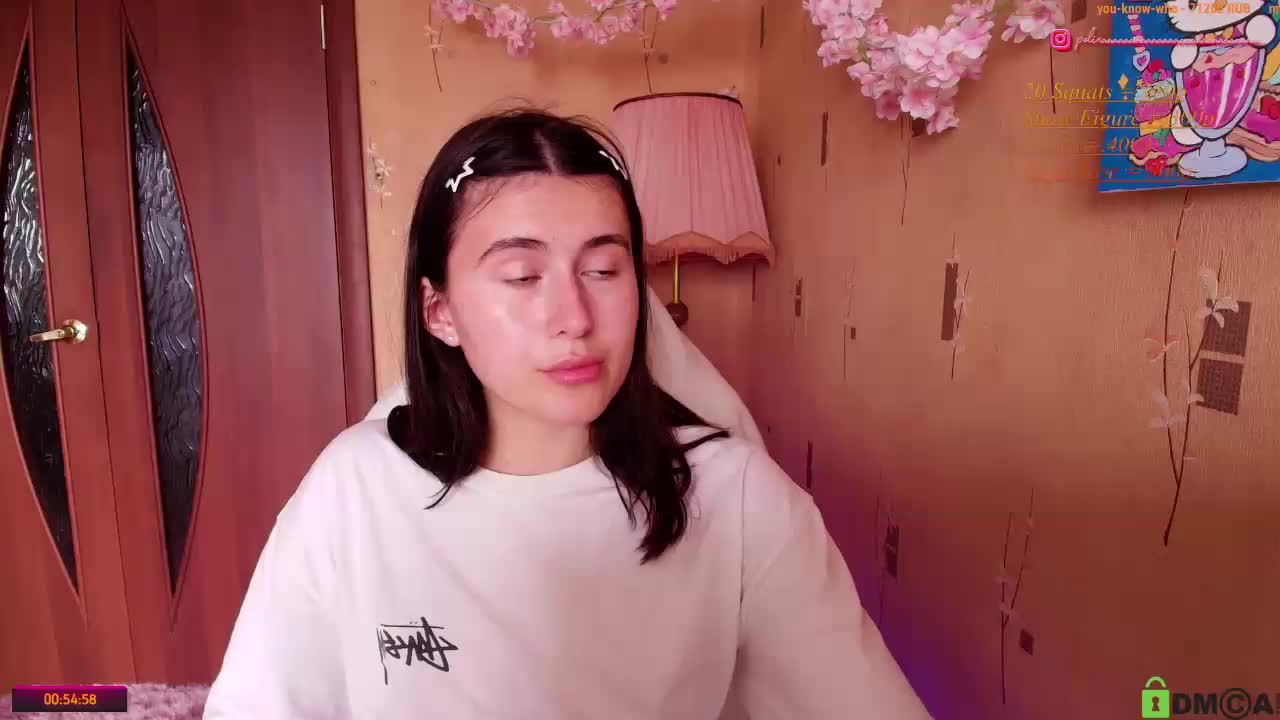 BetterBarbie Приват Записи 2026-05-28