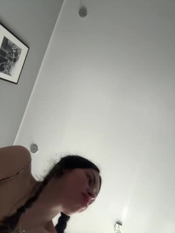 babyymommyanddadyy Приват Записи 2026-05-28