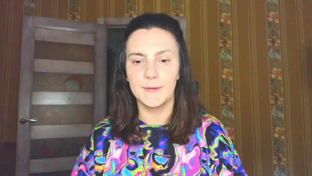 Secret_Smile Приват Записи 2026-05-29