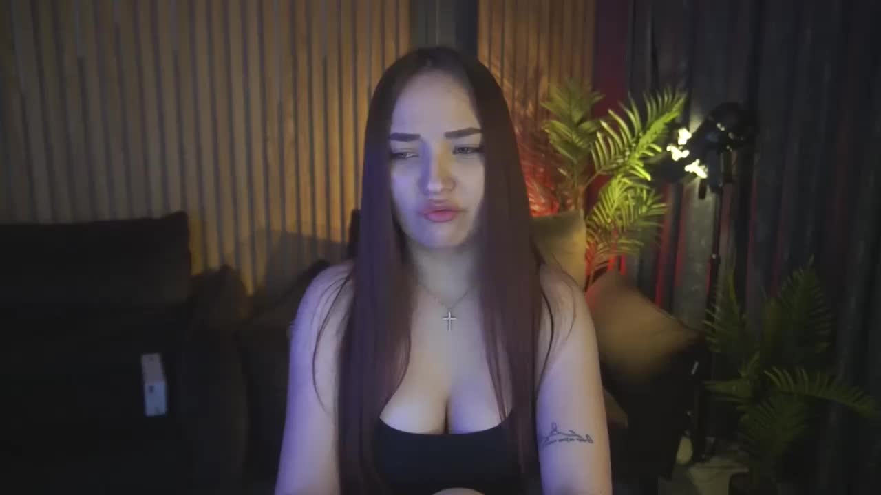 EmilyFontaine Приват Записи 2026-05-29