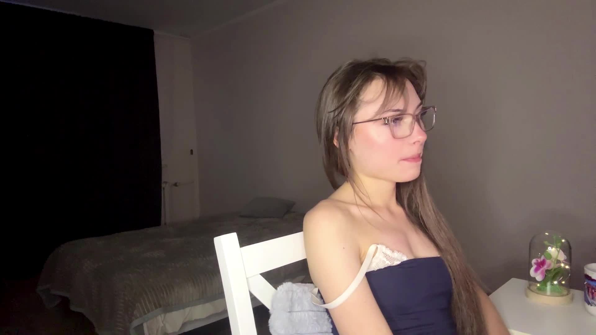 HoodKate Приват Записи 2026-05-29