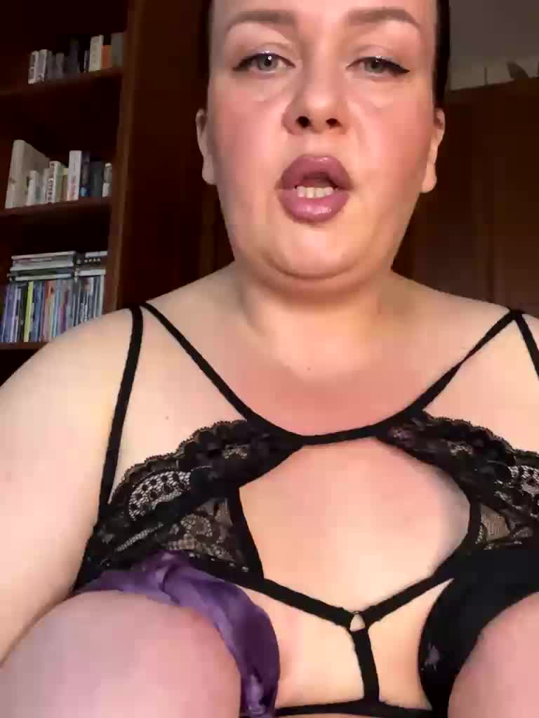 KatyushaBelly Приват Записи 2026-05-29