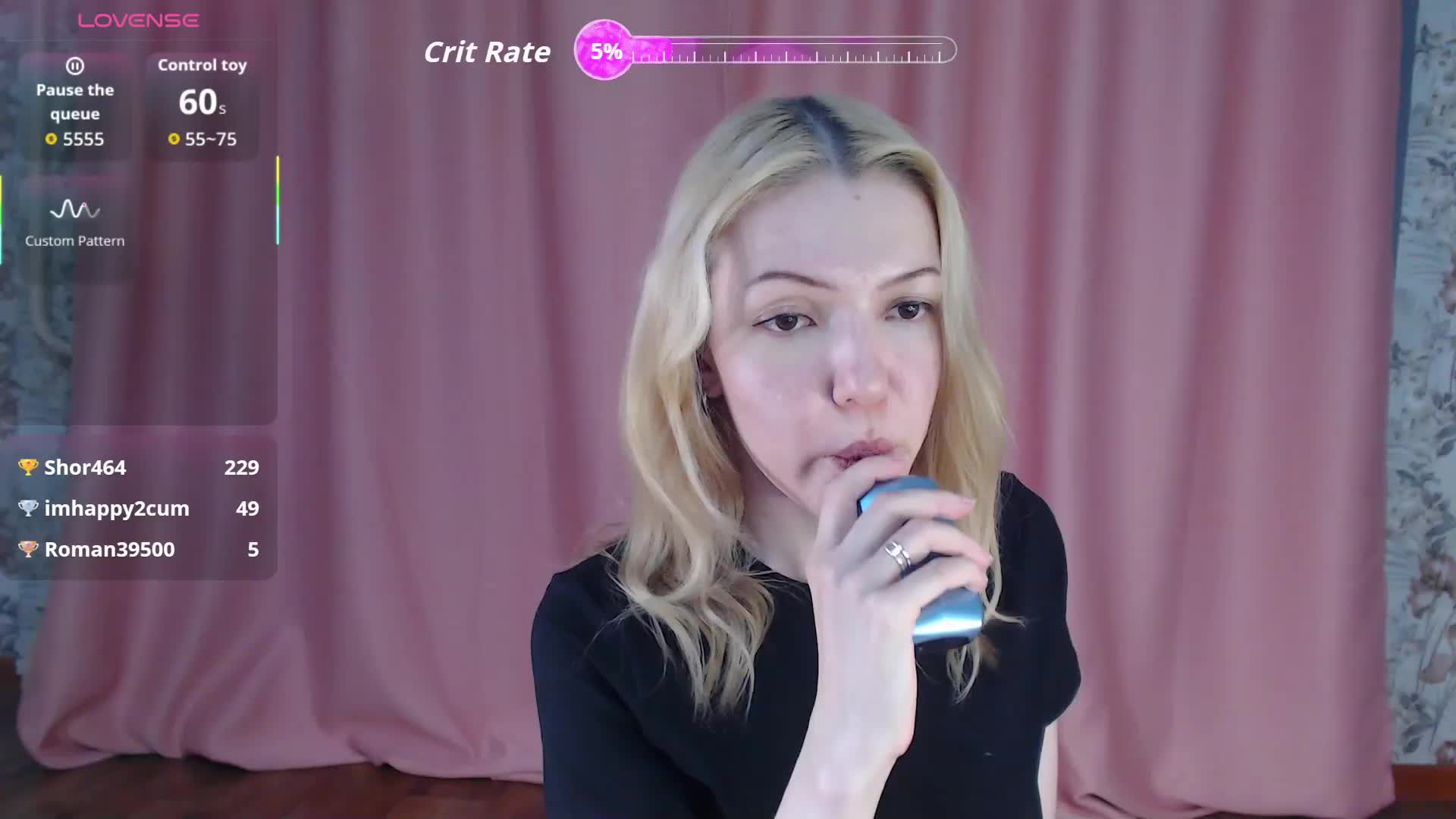 AlexandraXKitty Приват Записи 2026-05-29